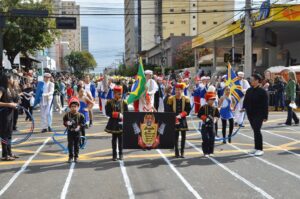 Leia mais sobre o artigo CAMPO GRANDE 127 ANOS: veja o que abre, o que fecha e horários especiais neste feriado