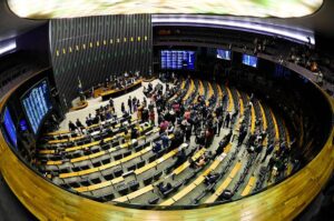 Leia mais sobre o artigo Governo consegue destravar seis MPs e comissões mistas serão instaladas nesta quarta