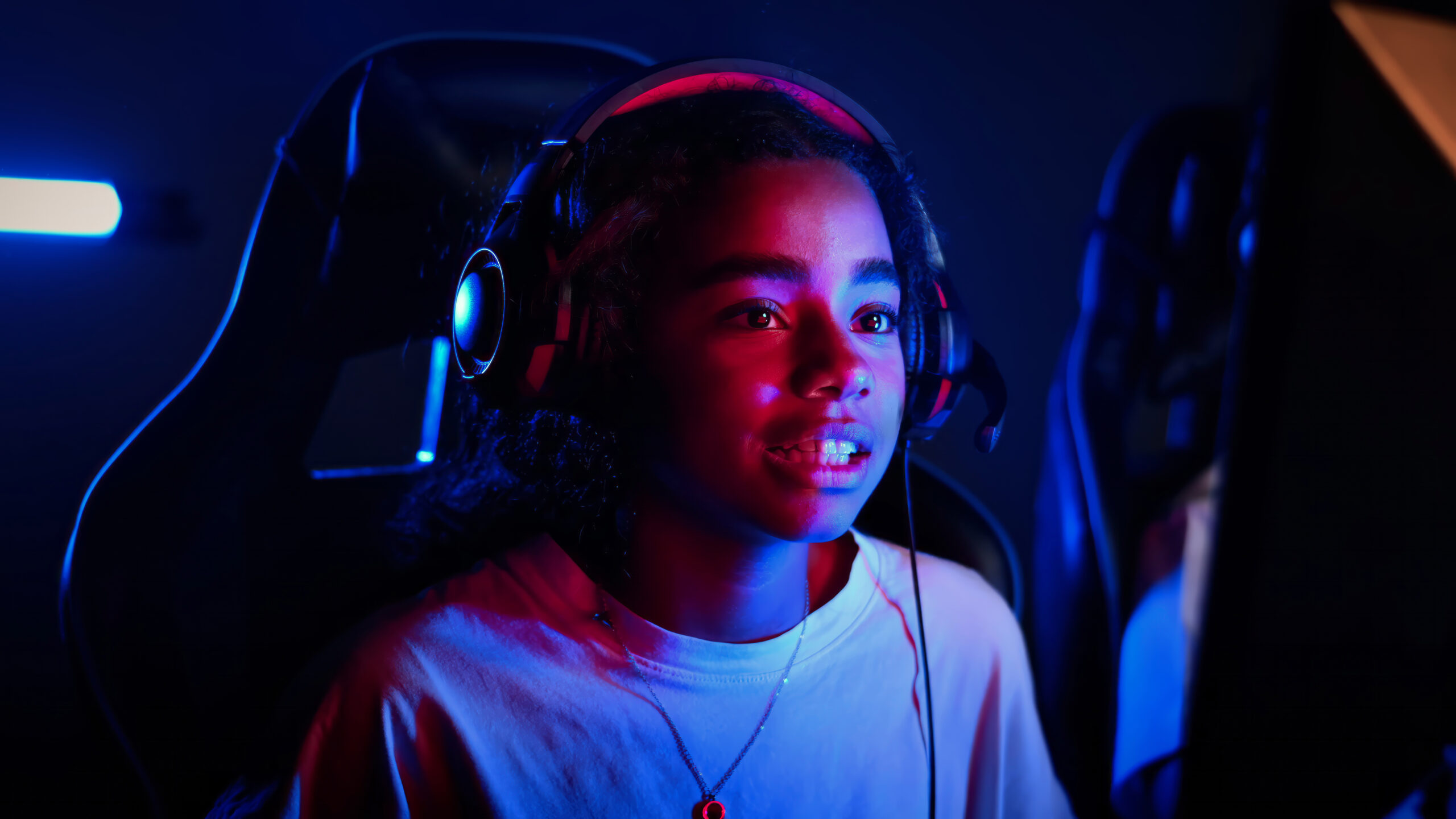 No momento, você está visualizando Morte de adolescente em Naviraí leva governo a processar Discord e pedir R$ 500 milhões