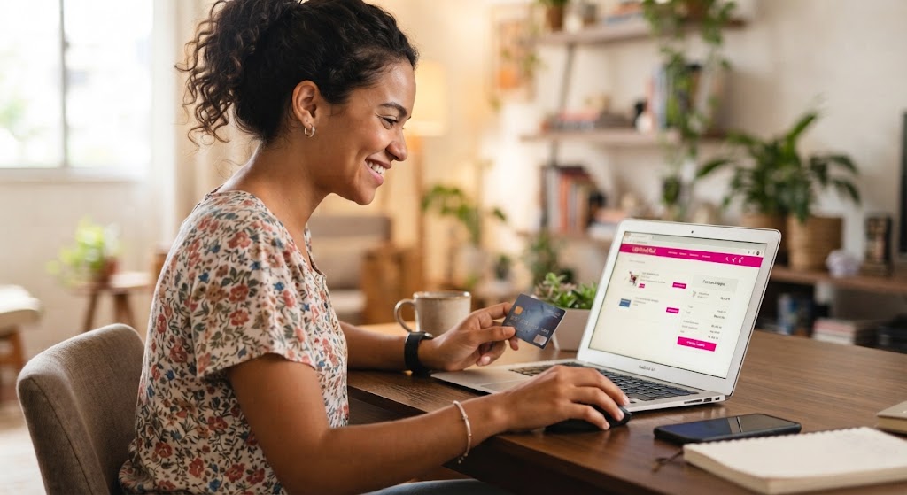 No momento, você está visualizando Governo regulamenta compras públicas por plataformas digitais