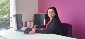 Leia mais sobre o artigo Semu abre vagas para curso de recepcionista de hotel em Campo Grande