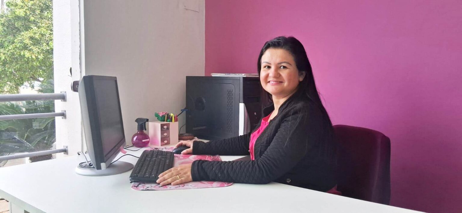 No momento, você está visualizando Semu abre vagas para curso de recepcionista de hotel em Campo Grande