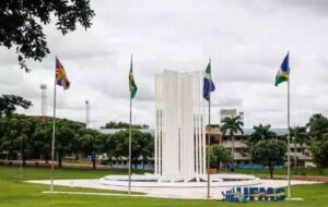 Leia mais sobre o artigo SÓ ATÉ HOJE: Inscrições para cursos de inglês e espanhol na UFMS terminam nesta segunda