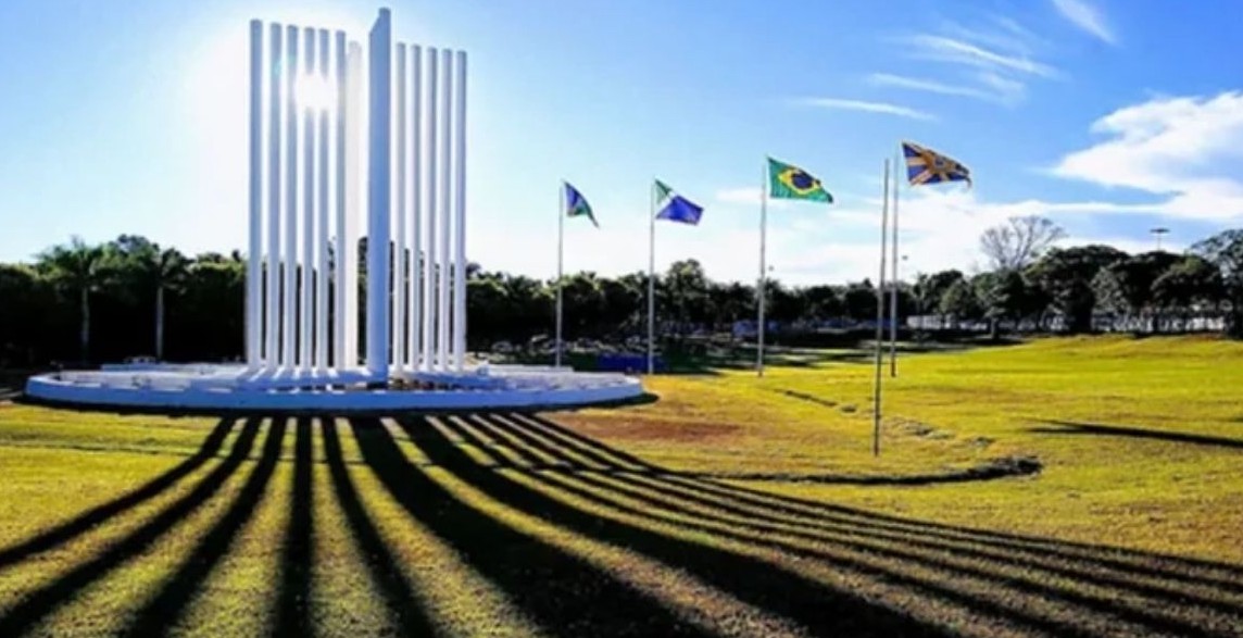 No momento, você está visualizando HOJE: UFMS oferece bolsa de R$ 1 mil para alunos que forem tutores de estudantes 60+