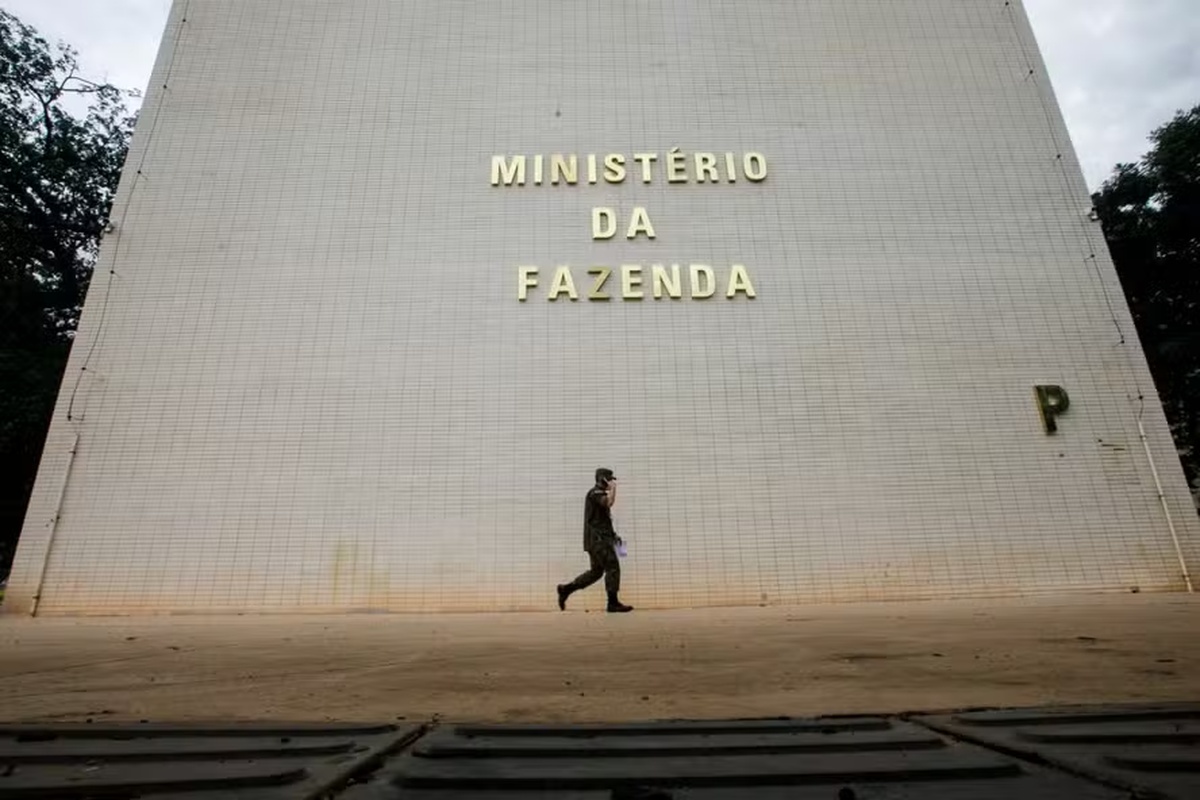 No momento, você está visualizando Limites de crédito a estados e municípios são ampliados em R$ 3 bilhões