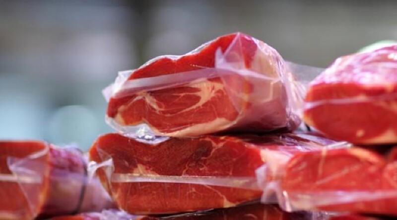 No momento, você está visualizando Marrocos zera imposto para importar carnes e amplia oportunidade ao Brasil