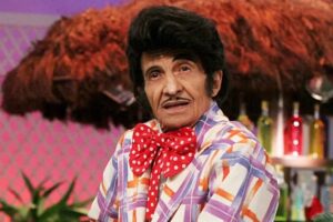 Leia mais sobre o artigo Morreu o humorista Jorge Loredo, o Zé Bonitinho, aos 89 anos