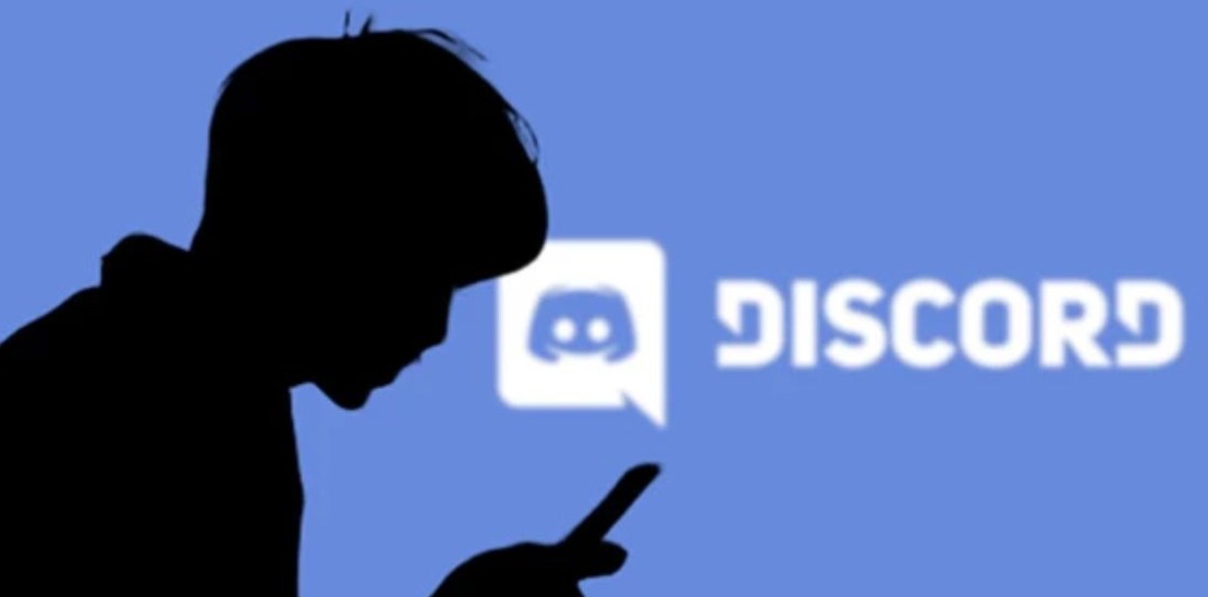 No momento, você está visualizando Após caso em Naviraí, Discord promete plano para proteger crianças e adolescentes