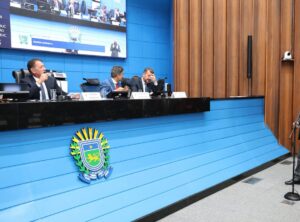 Leia mais sobre o artigo ALEMS: Ministério Público propõe criação de 454 cargos para ampliar estrutura administrativa e área jurídica