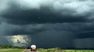 Leia mais sobre o artigo Inmet decreta alerta de perigo para 19 cidades de MS com ventos de até 100 km/h