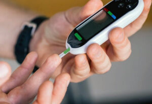 Leia mais sobre o artigo Naviraí combate diabetes com novos aparelhos de medição de glicose
