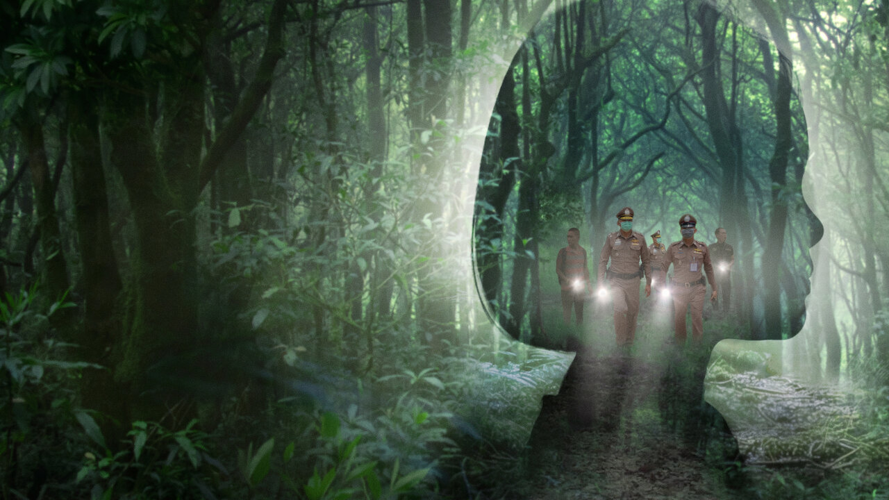 netflix-lancamentos-da-semana-17-a-23-de-agosto