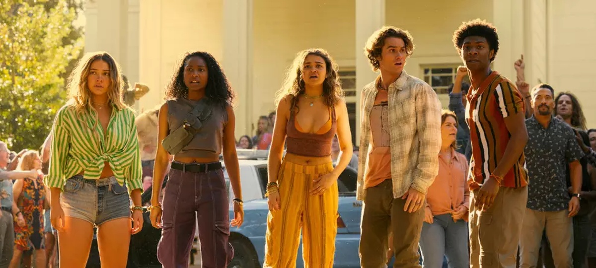 No momento, você está visualizando NETFLIX: Lançamentos da semana 17 a 23 de agosto