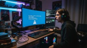 Leia mais sobre o artigo Novo “bug do milênio” já tem data e pode afetar milhões de dispositivos