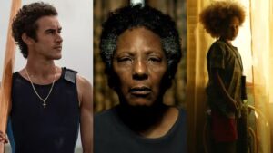 Leia mais sobre o artigo OSCAR 2027: 15 filmes brasileiros entram na disputa por uma vaga; veja a lista
