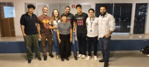Leia mais sobre o artigo Plataforma criada por alunos do Senac-MS será apresentada na 7ª Mostra de Turismo de Campo Grande