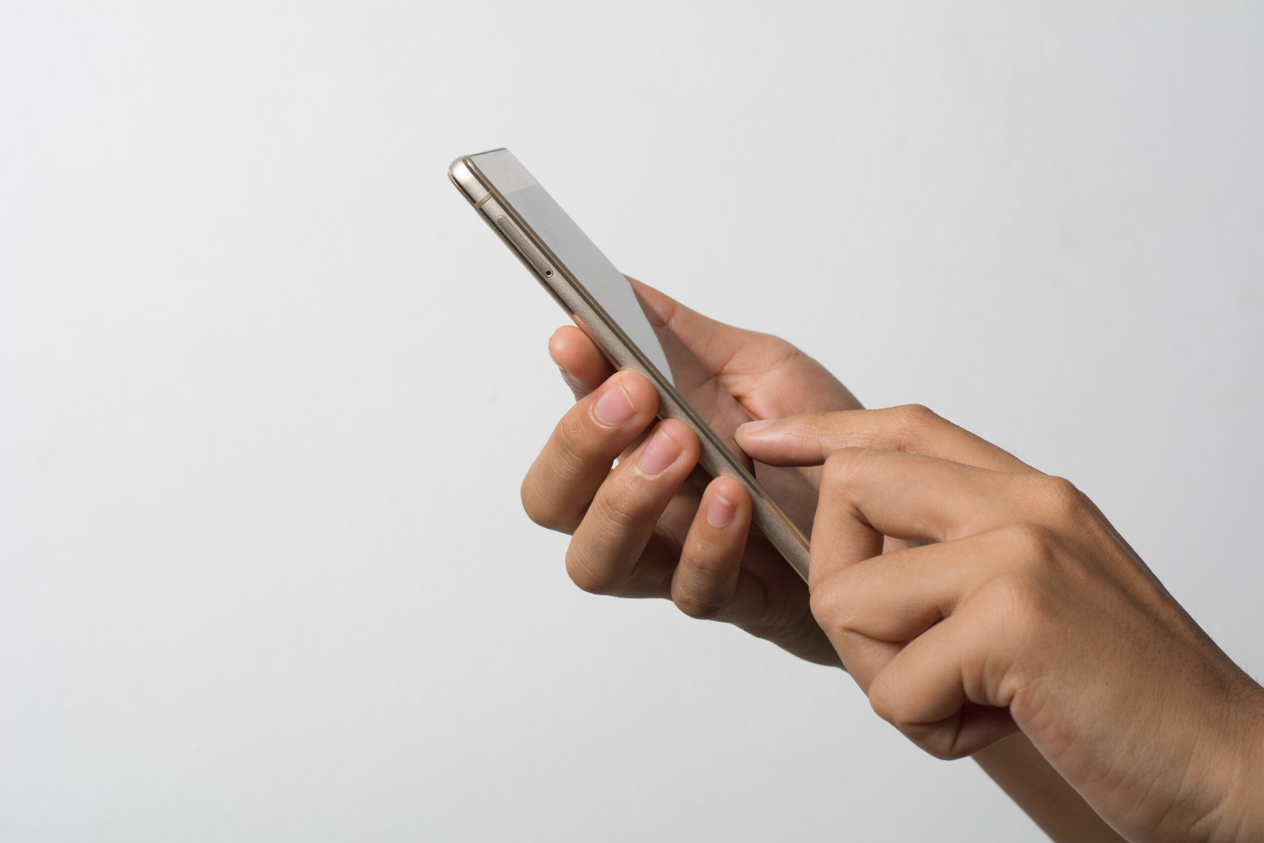 No momento, você está visualizando HOJE: Polícia Civil de MS devolve 212 celulares recuperados em operação; veja como retirar