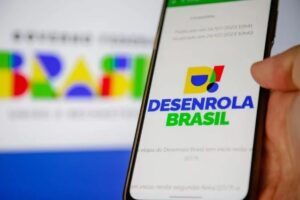 Leia mais sobre o artigo Prazo do Novo Desenrola Brasil termina nesta segunda (31); veja quem pode renegociar dívidas