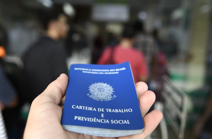 No momento, você está visualizando HOJE: Primt encerra etapa itinerante no Jardim Canguru