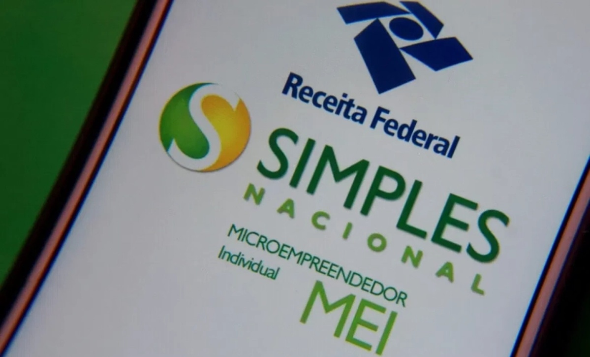 No momento, você está visualizando FECOMÉRCIO-MS: Simples Nacional ganha prazo maior para adaptação à reforma tributária