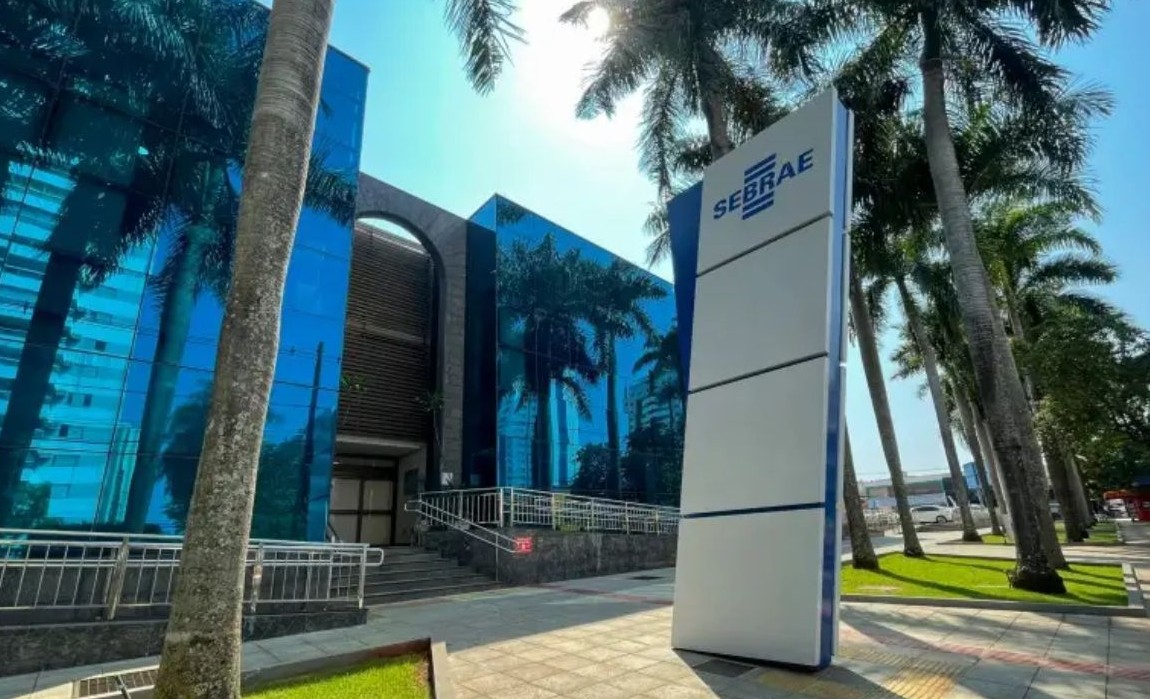 No momento, você está visualizando Sebrae leva palestras gratuitas a cinco cidades de MS em setembro; veja datas e como se inscrever