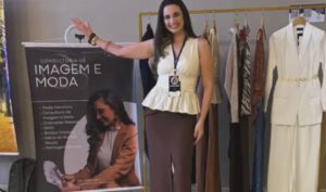 Leia mais sobre o artigo Sebrae-MS promove capacitações para negócios de moda e beleza em Dourados