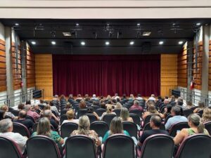 Leia mais sobre o artigo Sesc-MS promove 2ª Mostra Palco Giratório com espetáculos gratuitos