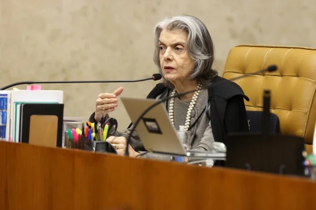 No momento, você está visualizando STF amplia Lei Maria da Penha para violências sem vínculo doméstico