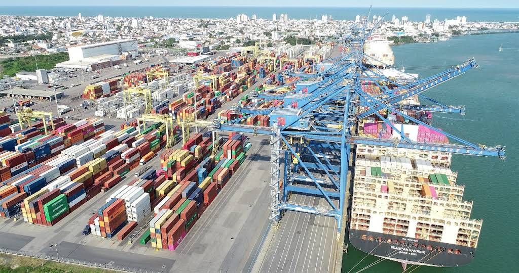 No momento, você está visualizando TARIFAÇO: Brasil e EUA voltam hoje à mesa de negociação