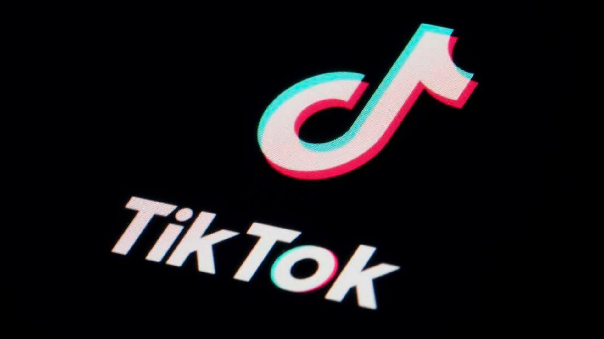 No momento, você está visualizando Multa de R$ 153,7 milhões é aplicada ao TikTok por falhas na proteção de dados de menores no Brasil