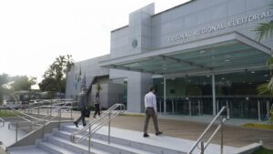 Leia mais sobre o artigo TRE-MS divulga registros e abre prazo para questionamentos de candidaturas em MS