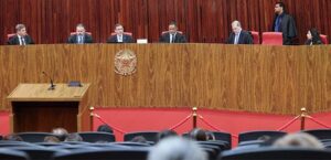 Leia mais sobre o artigo TSE avalia proibição do uso de deepfakes na campanha eleitoral