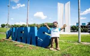 Leia mais sobre o artigo UFMS abre disputa por mais de 9 mil vagas para graduação em 2027