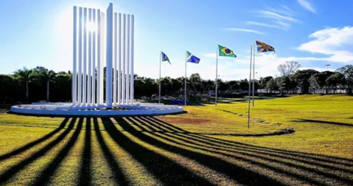 No momento, você está visualizando UFMS abre 1.398 vagas para mestrado e doutorado 2027