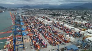 Leia mais sobre o artigo União Eurasiática e Japão abrem mercados para produtos do Brasil