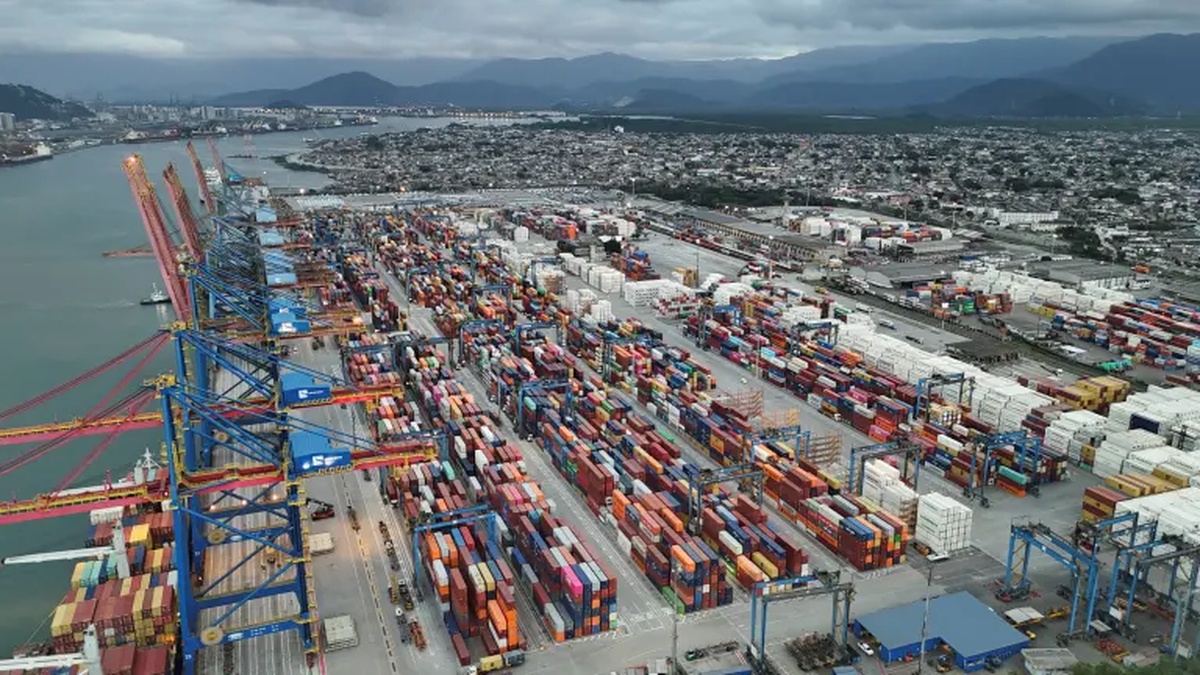 No momento, você está visualizando União Eurasiática e Japão abrem mercados para produtos do Brasil