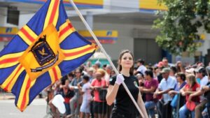 Leia mais sobre o artigo CAMPO GRANDE 127 ANOS: Aniversário da Capital terá corrida, desfile, bolo de 32 metros e Marcha para Jesus