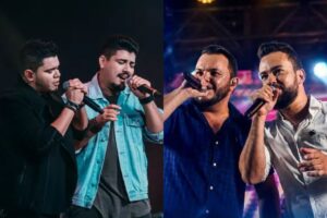 Leia mais sobre o artigo AGENDÃO: Confira as atrações que agitam o fim de semana em MS;  tem Festa do Peixe, teatro e feirinhas
