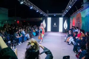Leia mais sobre o artigo AGENDÃO: Confira os eventos que agitam o fim de semana em MS; tem Festival da Carne, Pantanal Fashion e shows