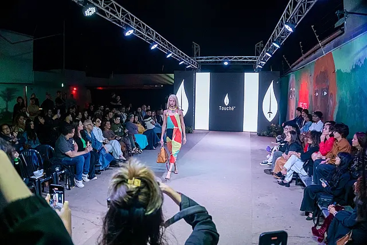 No momento, você está visualizando AGENDÃO: Confira os eventos que agitam o fim de semana em MS; tem Festival da Carne, Pantanal Fashion e shows