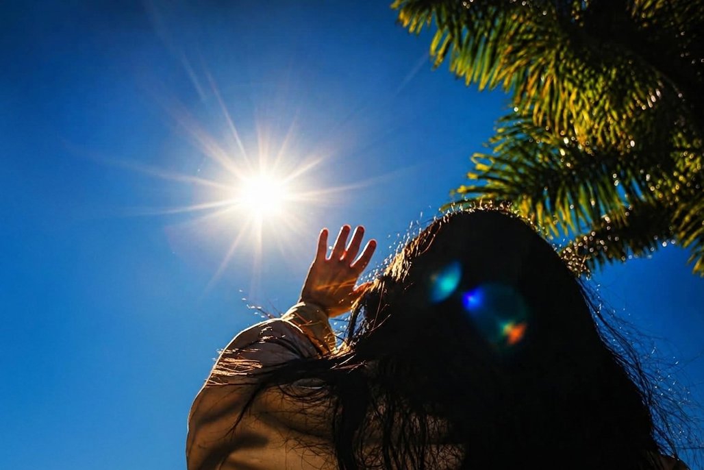 No momento, você está visualizando ALEMS SETEMBRO AMARELO: A cada dia, uma pessoa se suicida em MS