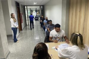 Leia mais sobre o artigo II CONCURSO ALEMS: Publicado o resultado definitivo para os cargos com prova prática