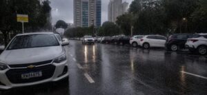 Leia mais sobre o artigo Vendavais com rajadas de até 60 km/h chegam a Campo Grande a partir desta sexta-feira