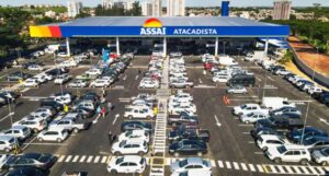 Leia mais sobre o artigo Assaí abre mais de 160 vagas em MS com oportunidades para PcD