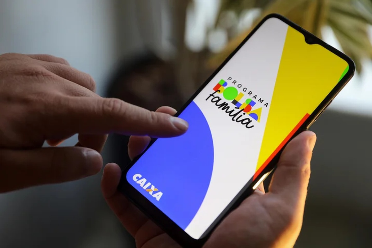 No momento, você está visualizando BOLSA FAMÍLIA 2026: Pagamentos de setembro começam nesta quinta; veja calendário