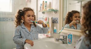 Leia mais sobre o artigo Brasil é o 3º maior mercado global de higiene infantil
