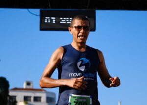 Leia mais sobre o artigo HOJE: Inscrições para a 5ª edição da Meia Maratona de Campo Grande abrem dia 4 de setembro