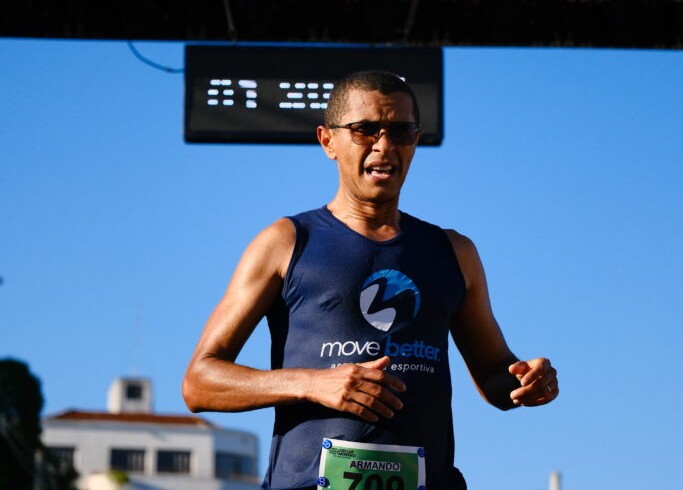 No momento, você está visualizando HOJE: Inscrições para a 5ª edição da Meia Maratona de Campo Grande abrem dia 4 de setembro
