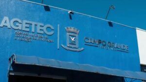 Leia mais sobre o artigo Campo Grande terá primeiro encontro municipal dedicado a profissionais de Tecnologia da Informação