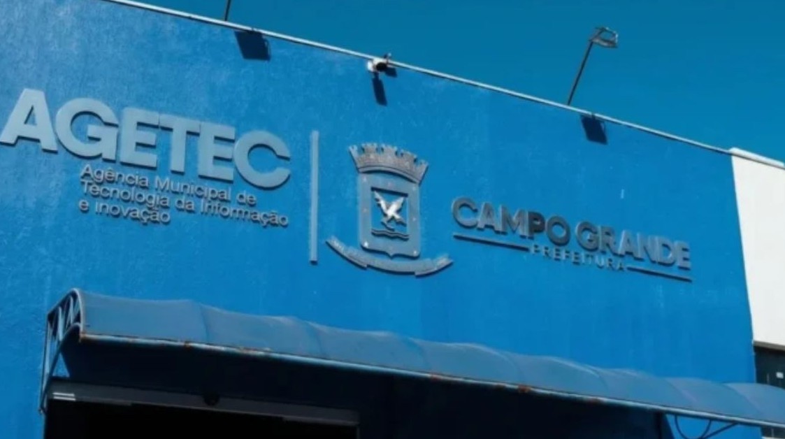No momento, você está visualizando Campo Grande terá primeiro encontro municipal dedicado a profissionais de Tecnologia da Informação